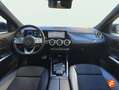 Mercedes-Benz GLA 250 4Matic 8G-DCT Azul - thumbnail 10