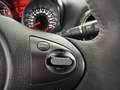 Nissan Juke Nismo RS 1.6 NAVI SCHALENSITZE CAM XENON Klima Blanco - thumbnail 16