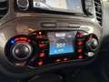 Nissan Juke Nismo RS 1.6 NAVI SCHALENSITZE CAM XENON Klima Blanco - thumbnail 14