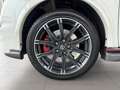 Nissan Juke Nismo RS 1.6 NAVI SCHALENSITZE CAM XENON Klima Blanco - thumbnail 8