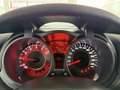 Nissan Juke Nismo RS 1.6 NAVI SCHALENSITZE CAM XENON Klima Blanco - thumbnail 15
