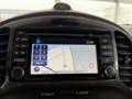 Nissan Juke Nismo RS 1.6 NAVI SCHALENSITZE CAM XENON Klima Blanco - thumbnail 13