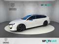 Peugeot 508 SW Hybrid4 360 PSE Navi Leder digitales Cockpit Me Wit - thumbnail 1