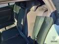 Peugeot 508 SW Hybrid4 360 PSE Navi Leder digitales Cockpit Me Wit - thumbnail 10