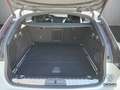 Peugeot 508 SW Hybrid4 360 PSE Navi Leder digitales Cockpit Me Wit - thumbnail 9