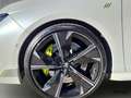 Peugeot 508 SW Hybrid4 360 PSE Navi Leder digitales Cockpit Me Wit - thumbnail 13