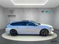 Peugeot 508 SW Hybrid4 360 PSE Navi Leder digitales Cockpit Me Wit - thumbnail 4