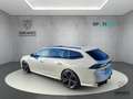 Peugeot 508 SW Hybrid4 360 PSE Navi Leder digitales Cockpit Me Wit - thumbnail 7