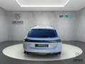 Peugeot 508 SW Hybrid4 360 PSE Navi Leder digitales Cockpit Me Wit - thumbnail 6
