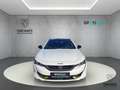 Peugeot 508 SW Hybrid4 360 PSE Navi Leder digitales Cockpit Me Wit - thumbnail 2