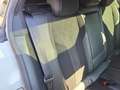Peugeot 508 SW Hybrid4 360 PSE Navi Leder digitales Cockpit Me Wit - thumbnail 16