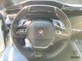 Peugeot 508 SW Hybrid4 360 PSE Navi Leder digitales Cockpit Me Wit - thumbnail 12