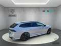 Peugeot 508 SW Hybrid4 360 PSE Navi Leder digitales Cockpit Me Wit - thumbnail 5