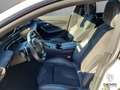 Peugeot 508 SW Hybrid4 360 PSE Navi Leder digitales Cockpit Me Wit - thumbnail 11