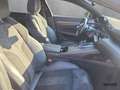 Peugeot 508 SW Hybrid4 360 PSE Navi Leder digitales Cockpit Me Wit - thumbnail 15