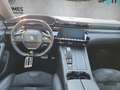 Peugeot 508 SW Hybrid4 360 PSE Navi Leder digitales Cockpit Me Wit - thumbnail 14