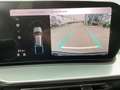 Audi Q3 e-hybrid 200 kW Schwarz - thumbnail 22