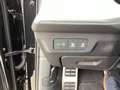 Audi Q3 e-hybrid 200 kW Schwarz - thumbnail 14