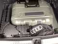Audi Q3 e-hybrid 200 kW Schwarz - thumbnail 29