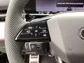 Audi Q3 e-hybrid 200 kW Schwarz - thumbnail 15