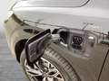 Audi Q3 e-hybrid 200 kW Schwarz - thumbnail 32