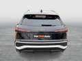 Audi Q3 e-hybrid 200 kW Schwarz - thumbnail 5