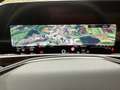 Audi Q3 e-hybrid 200 kW Schwarz - thumbnail 11