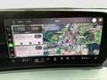 Audi Q3 e-hybrid 200 kW Schwarz - thumbnail 19