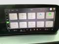 Audi Q3 e-hybrid 200 kW Schwarz - thumbnail 20