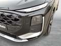 Audi Q3 e-hybrid 200 kW Schwarz - thumbnail 31
