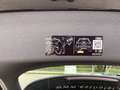 Audi Q3 e-hybrid 200 kW Schwarz - thumbnail 28