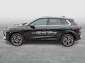Audi Q3 e-hybrid 200 kW Schwarz - thumbnail 3