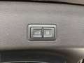 Audi Q3 e-hybrid 200 kW Schwarz - thumbnail 27