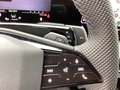 Audi Q3 e-hybrid 200 kW Schwarz - thumbnail 16