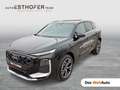Audi Q3 e-hybrid 200 kW Schwarz - thumbnail 1