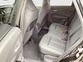 Audi Q3 e-hybrid 200 kW Schwarz - thumbnail 17