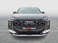 Audi Q3 e-hybrid 200 kW Schwarz - thumbnail 2