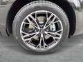 Audi Q3 e-hybrid 200 kW Schwarz - thumbnail 7