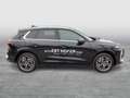 Audi Q3 e-hybrid 200 kW Schwarz - thumbnail 6