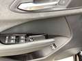 Audi Q3 e-hybrid 200 kW Schwarz - thumbnail 9