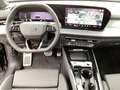 Audi Q3 e-hybrid 200 kW Schwarz - thumbnail 18