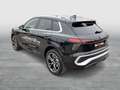 Audi Q3 e-hybrid 200 kW Schwarz - thumbnail 4