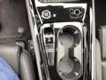 Audi Q3 e-hybrid 200 kW Schwarz - thumbnail 24