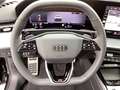 Audi Q3 e-hybrid 200 kW Schwarz - thumbnail 10