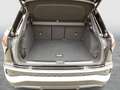 Audi Q3 e-hybrid 200 kW Schwarz - thumbnail 26