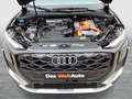 Audi Q3 e-hybrid 200 kW Schwarz - thumbnail 30