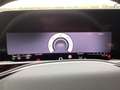 Audi Q3 e-hybrid 200 kW Schwarz - thumbnail 12