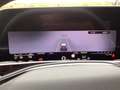 Audi Q3 e-hybrid 200 kW Schwarz - thumbnail 13