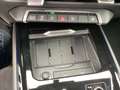Audi Q3 e-hybrid 200 kW Schwarz - thumbnail 23