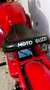 Moto Guzzi Falcone Rood - thumbnail 4